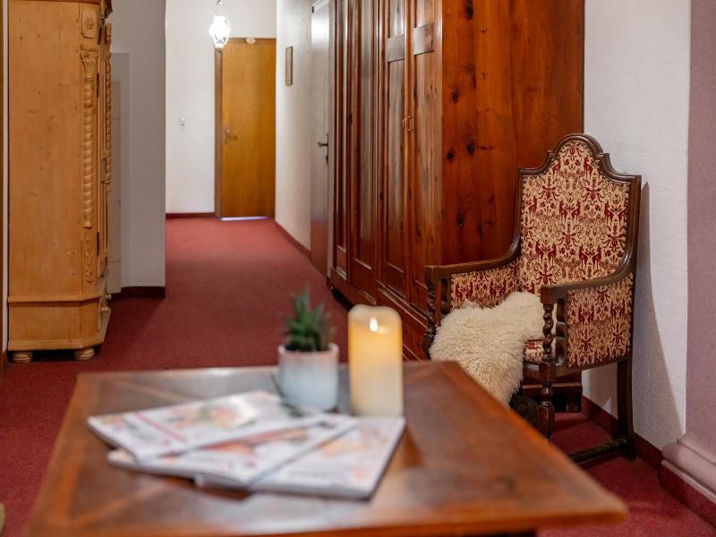 Gasthof Post image