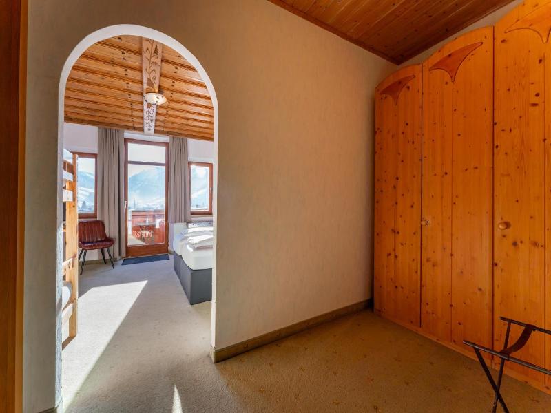 Gasthof Post image