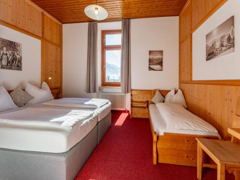 Gasthof Post image