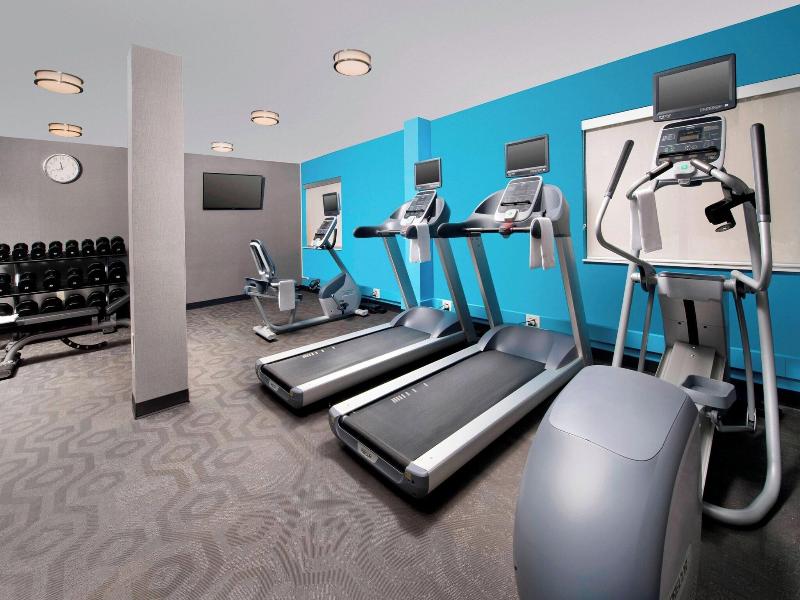 Fairfield Inn Albany East Greenbush image