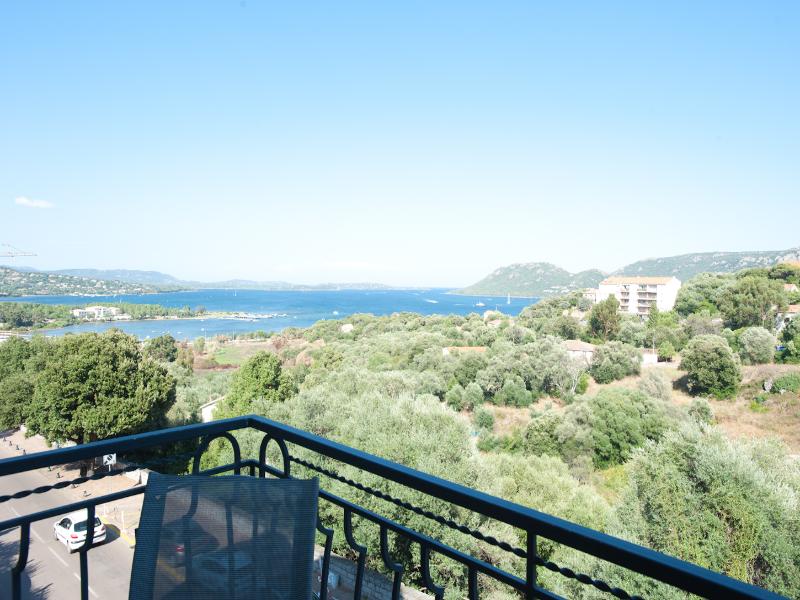 Residence Hoteliere En Aparte image