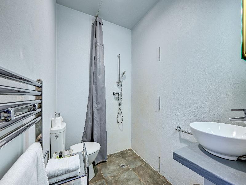 Residence Hoteliere En Aparte image