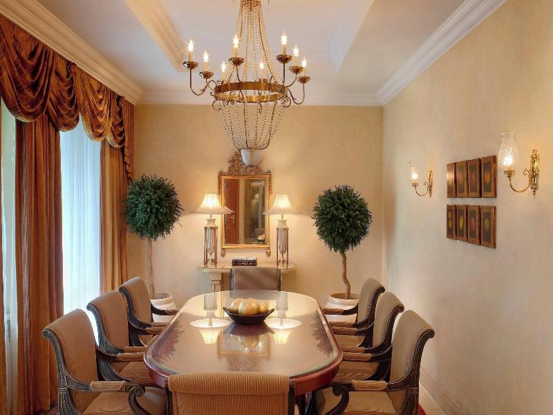 Sheraton Addis image