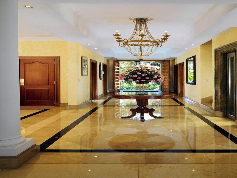Sheraton Addis image