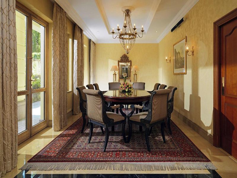 Sheraton Addis image