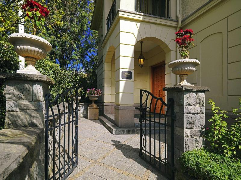 Sheraton Addis image