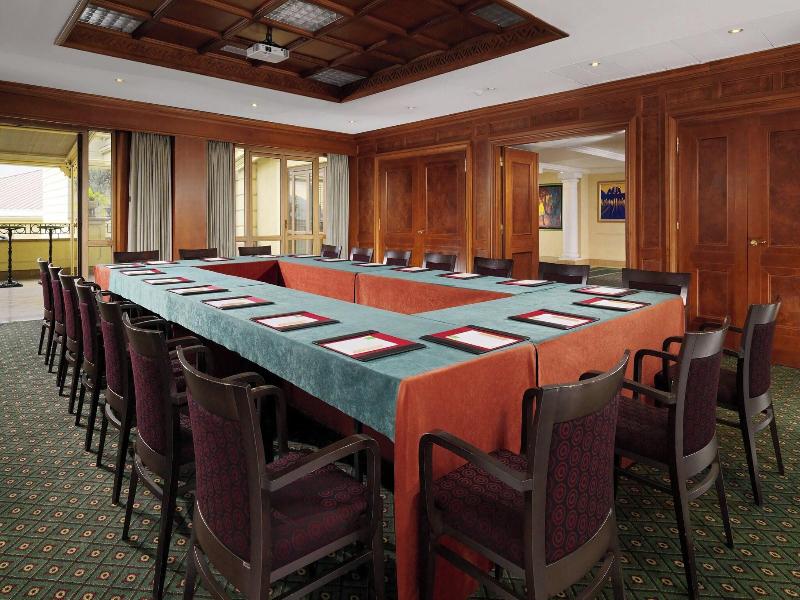 Sheraton Addis image