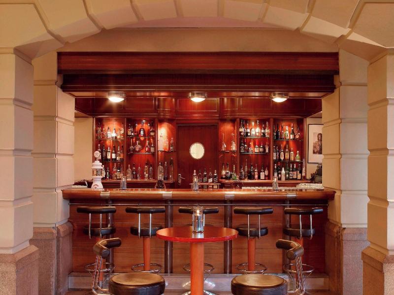 Sheraton Addis image