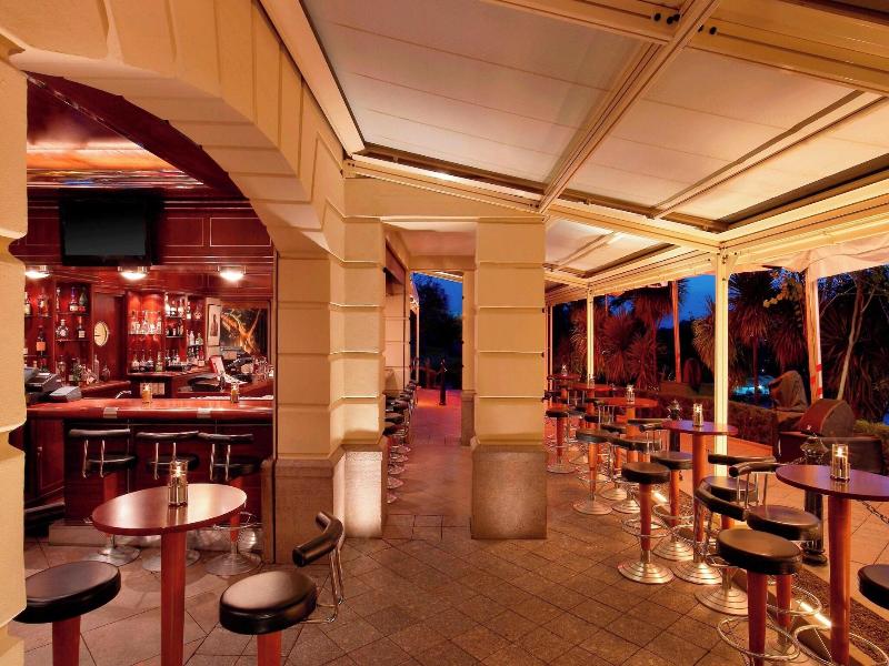 Sheraton Addis image
