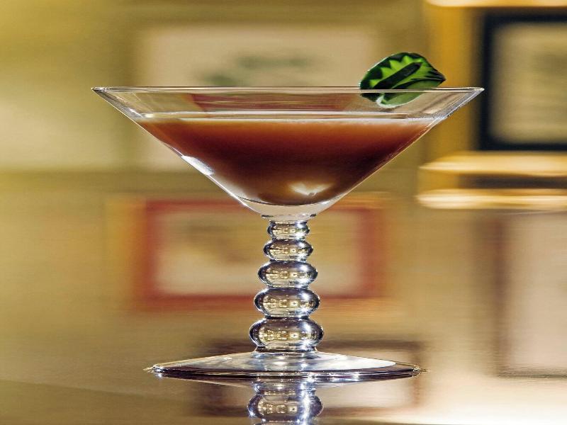 Sheraton Addis image