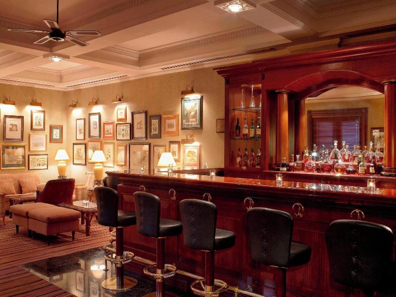 Sheraton Addis image