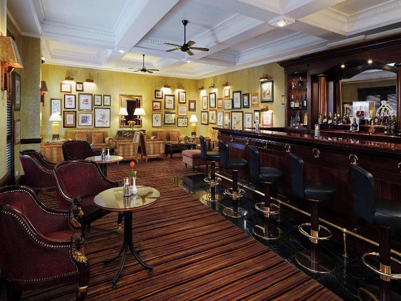 Sheraton Addis image