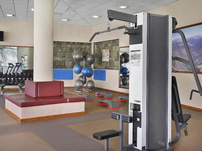 Sheraton Addis image