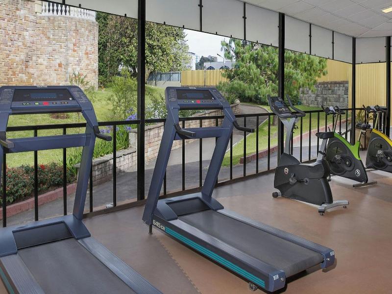 Sheraton Addis image