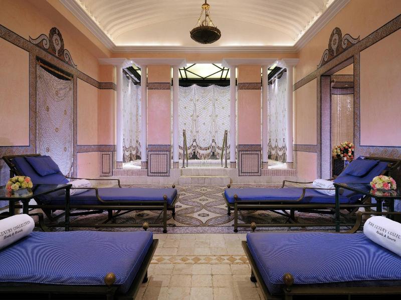 Sheraton Addis image