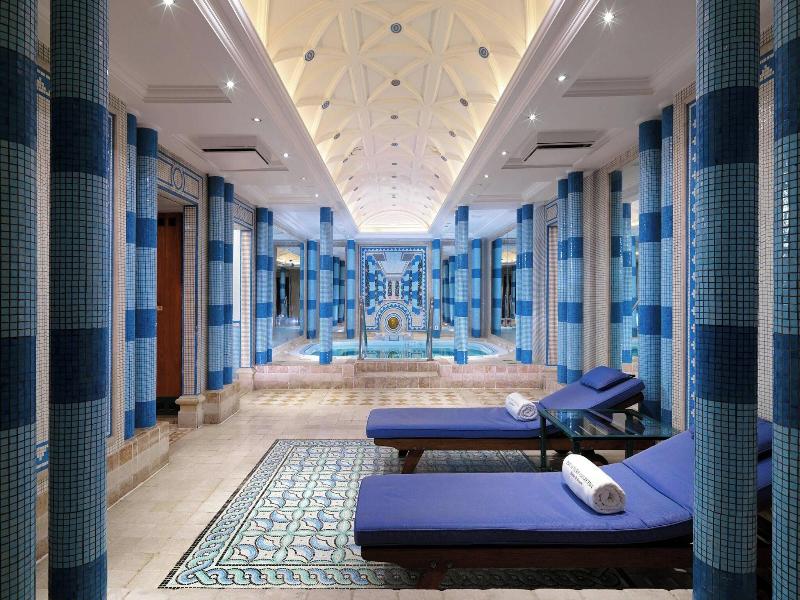 Sheraton Addis image
