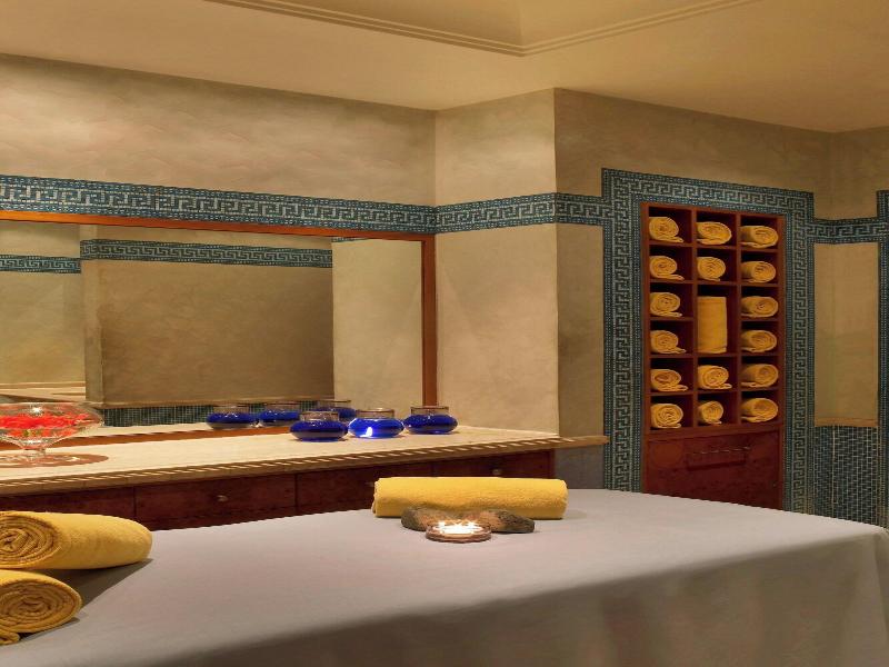 Sheraton Addis image