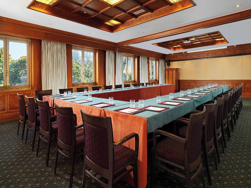 Sheraton Addis image