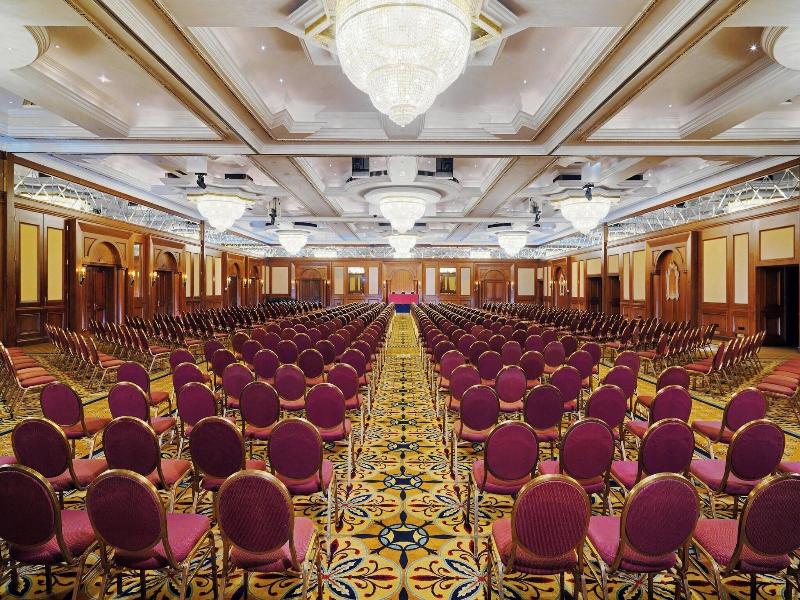 Sheraton Addis image