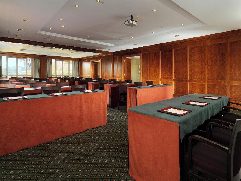 Sheraton Addis image