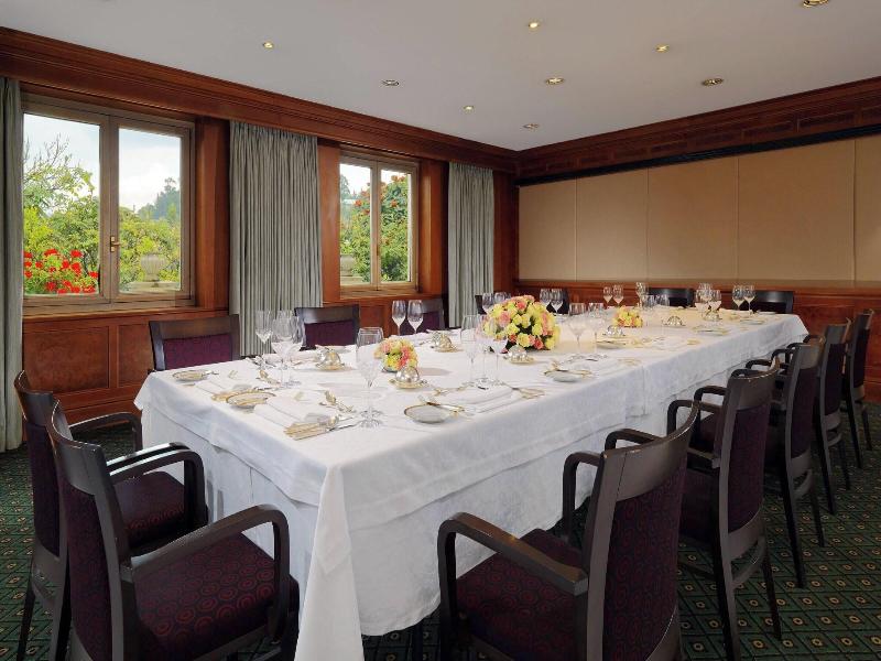 Sheraton Addis image