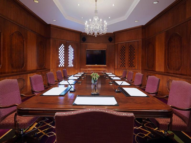 Sheraton Addis image