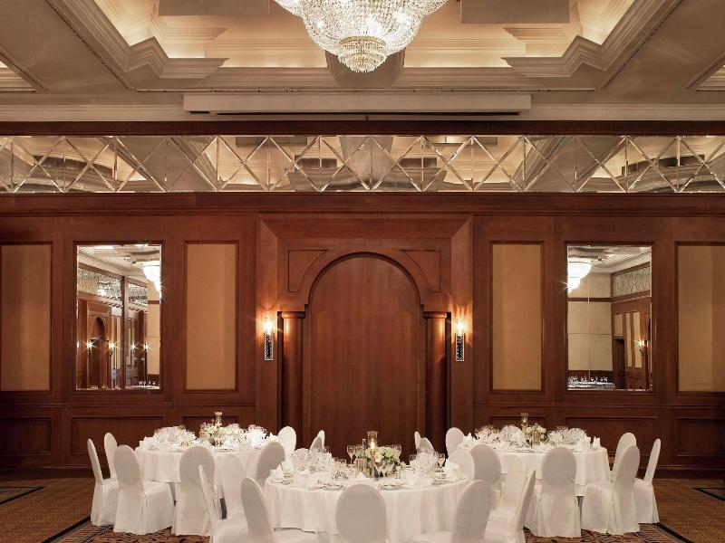 Sheraton Addis image
