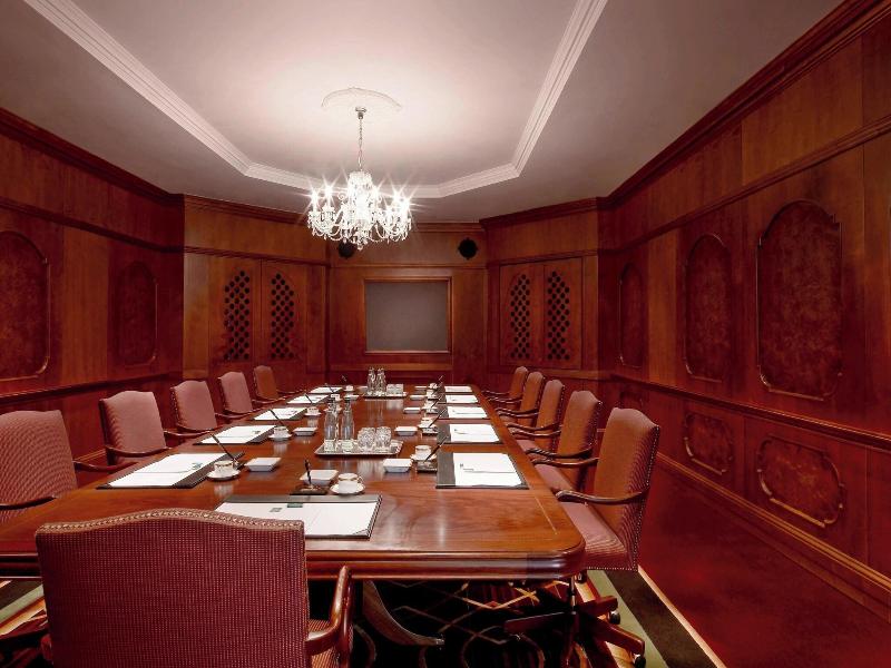 Sheraton Addis image