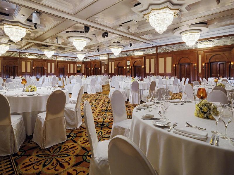 Sheraton Addis image
