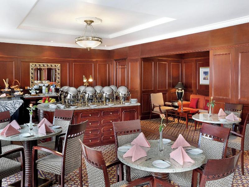 Sheraton Addis image