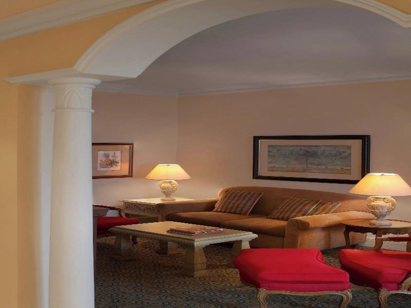 Sheraton Addis image