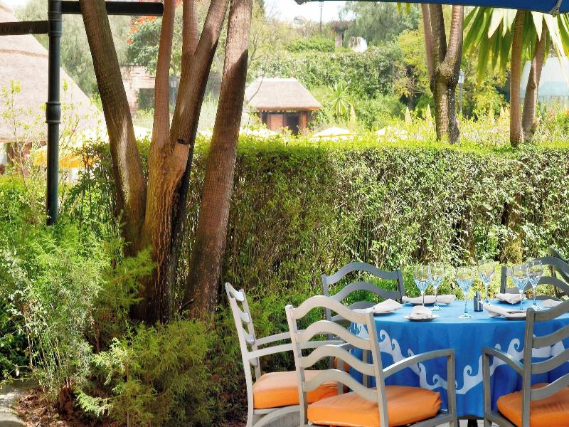 Sheraton Addis image