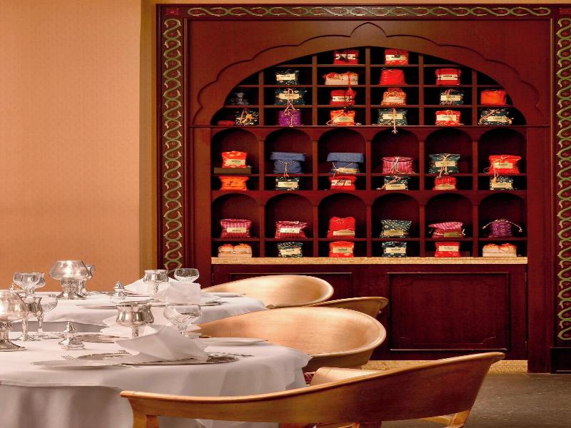 Sheraton Addis image