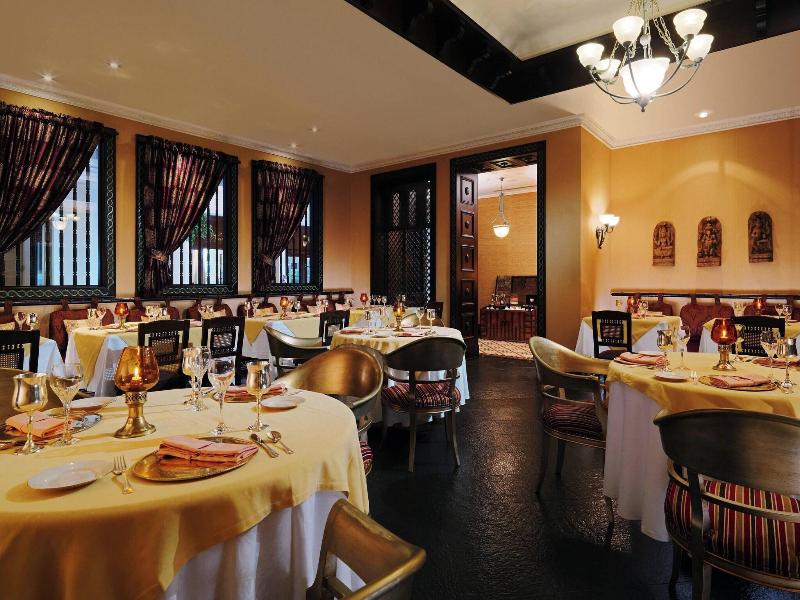 Sheraton Addis image
