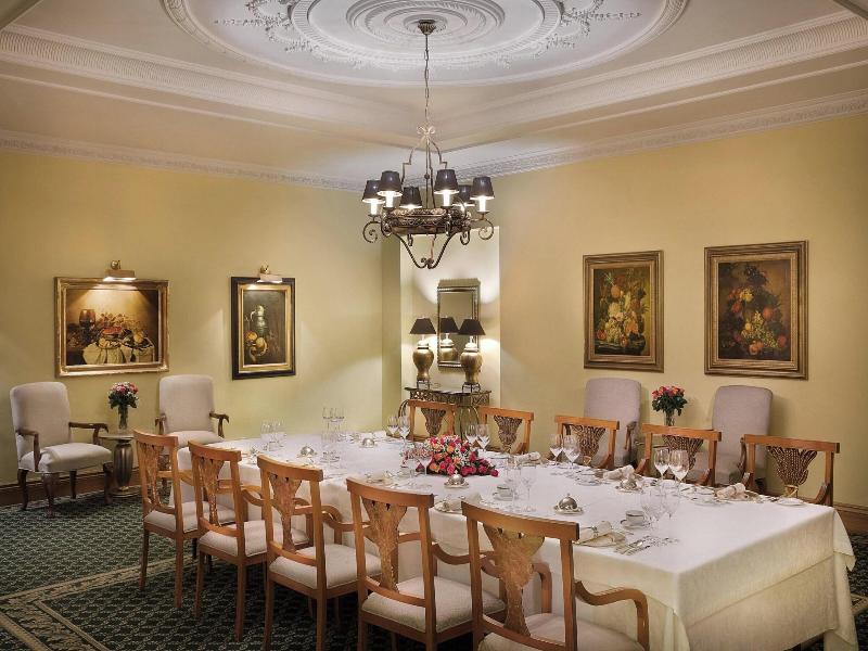 Sheraton Addis image