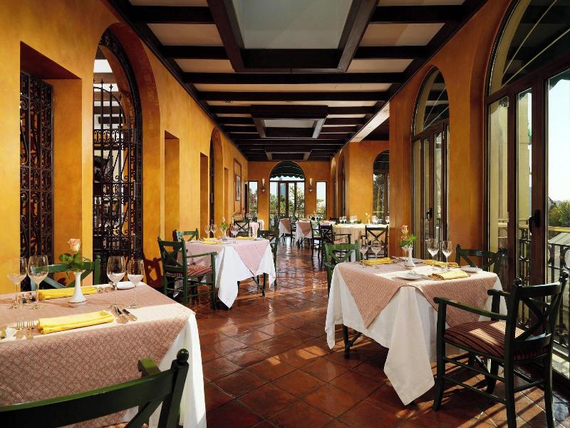 Sheraton Addis image