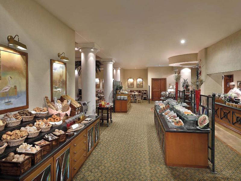 Sheraton Addis image