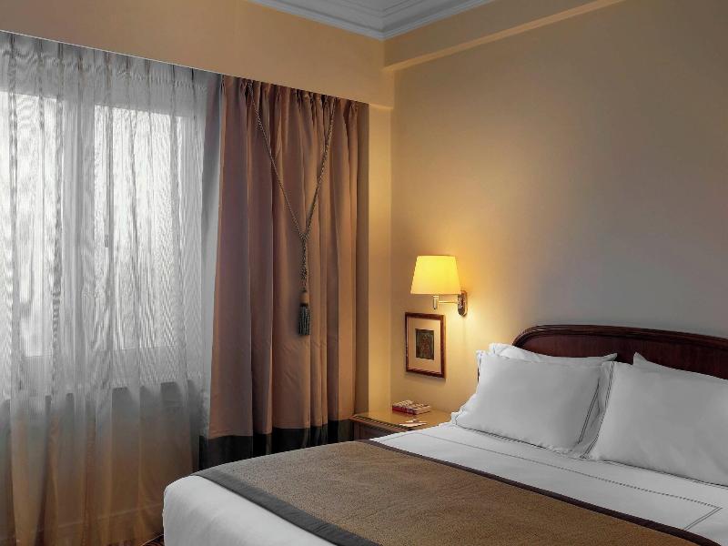 Sheraton Addis image