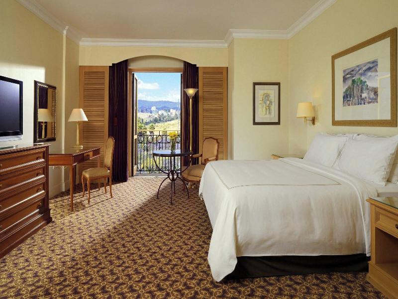 Sheraton Addis image