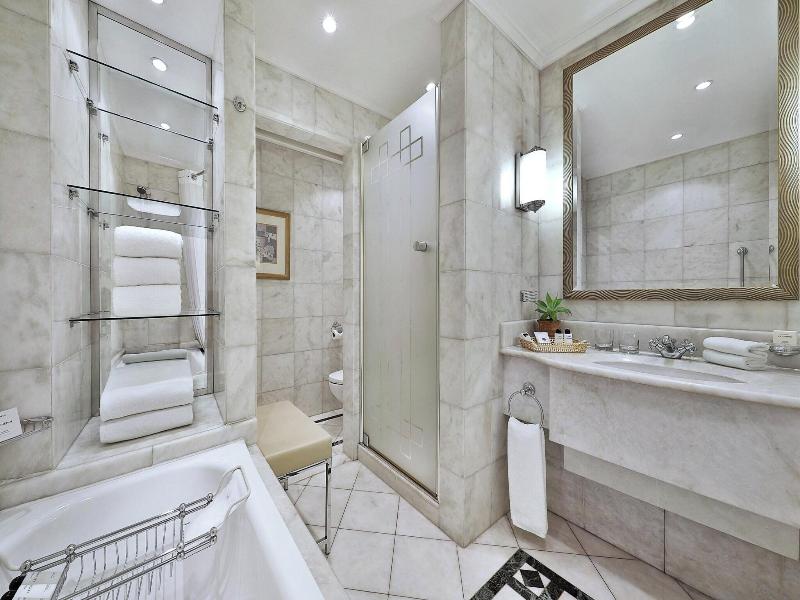 Sheraton Addis image