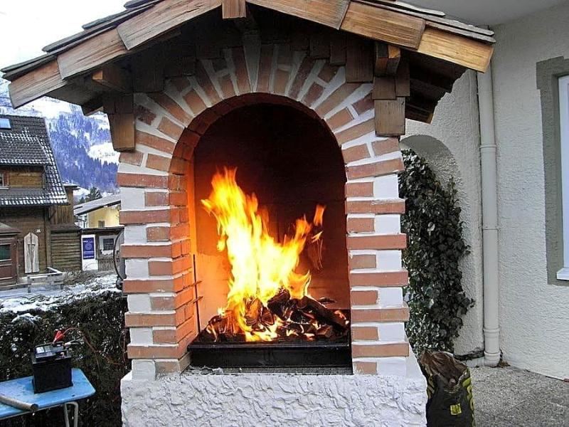 Zum Toni image