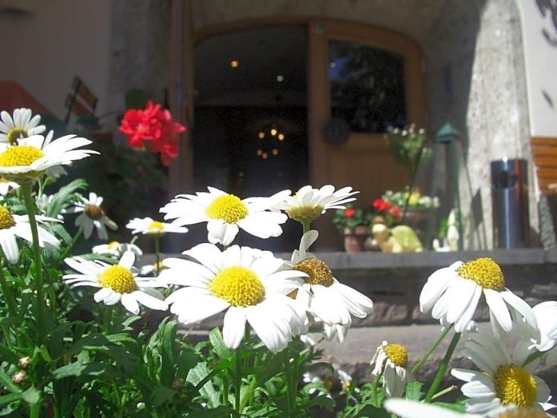 Weberbauer Gasthof image