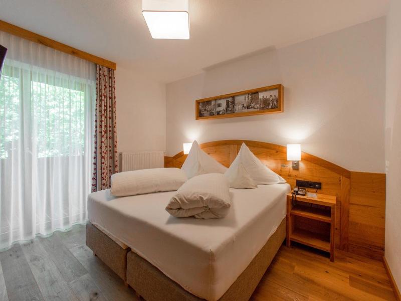 Weberbauer Gasthof image