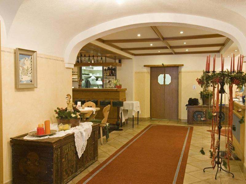 Weberbauer Gasthof image