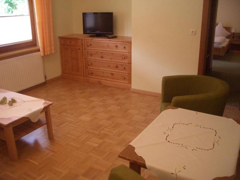 Weberbauer Gasthof image