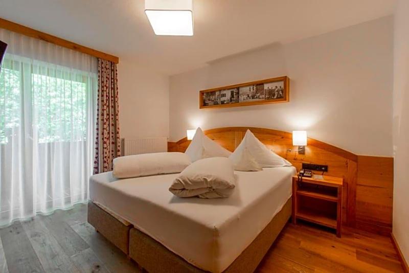 Weberbauer Gasthof image