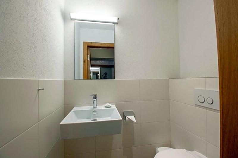 Weberbauer Gasthof image
