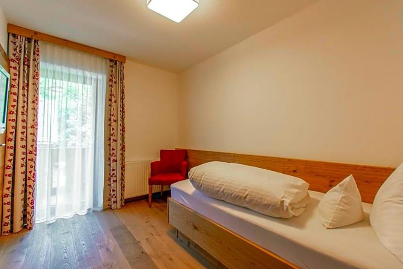 Weberbauer Gasthof image