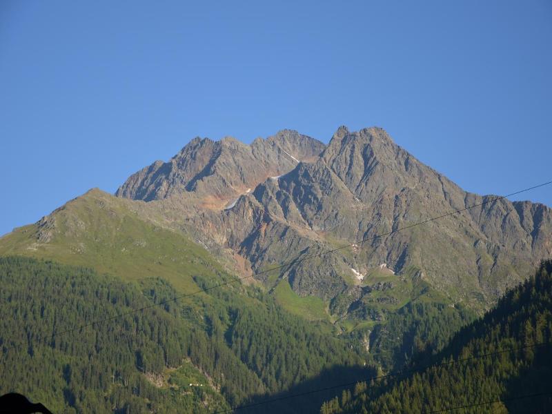 Pettneuer Hof image