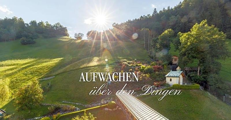 Ferienschlössl image